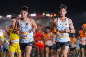 BIB: 
                            <button type="button" onclick="openModal(22984428)" class="btn btn-primary btn-sm float-right btn-popup" data-toggle="modal" data-target=".modal-high-quality">
                        <i class="fas fa-shopping-cart"></i> Add to Cart
                    </button>
                                            <button type="button" onclick="isThisMe(22984428, true)" class="btn btn-success btn-sm float-right btn-popup btn-isme hidden" data-toggle="tooltip" data-placement="bottom" title="นี่คือรูปของคุณใช่ไหม คลิกที่นี่เพื่อเอาเข้าอัลบั้ม">
                        <i class="fas fa-plus"></i> Add to album
                    </button>
                    <button type="button" onclick="isThisMe(22984428, false)" class="btn btn-warning btn-sm float-right btn-popup btn-isnotme hidden">
                        <i class="fas fa-ban"></i> Remove from album
                    </button>